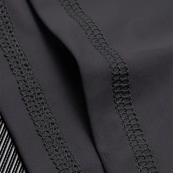 Cooling Sun Protectant Lightweight Breathable Unisex Neck Gaiter Mask Scarf - Picture 8 of 10